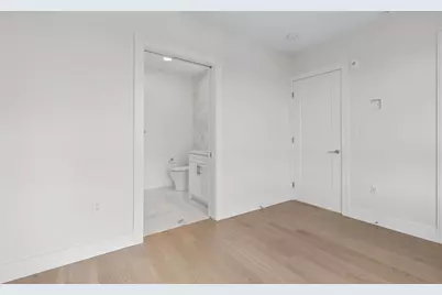 301 Border Street #601, Boston, MA 02128 - Photo 23
