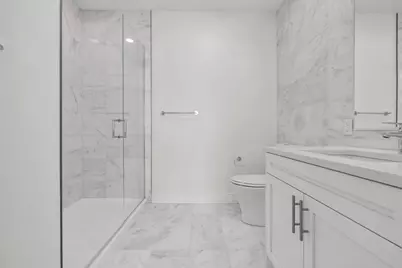 301 Border Street #601, Boston, MA 02128 - Photo 17