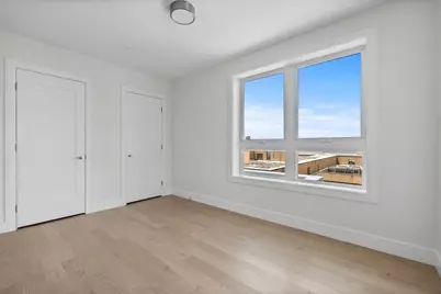 301 Border Street #601, Boston, MA 02128 - Photo 11