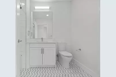 301 Border Street #601, Boston, MA 02128 - Photo 21