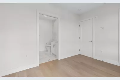301 Border Street #601, Boston, MA 02128 - Photo 19