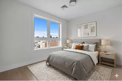 301 Border Street #601, Boston, MA 02128 - Photo 3