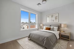 301 Border St, Boston, MA 02128 - Photo 3