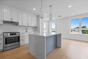 301 Border St, Boston, MA 02128 - Photo 5