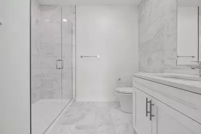 301 Border Street #601, Boston, MA 02128 - Photo 13