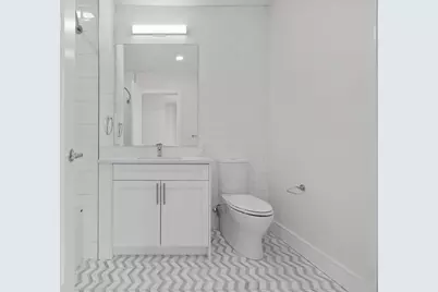 301 Border Street #601, Boston, MA 02128 - Photo 17