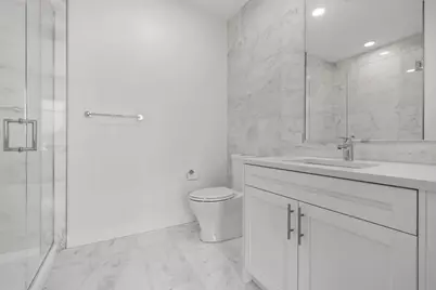 301 Border Street #601, Boston, MA 02128 - Photo 19