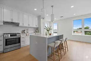 301 Border St, Boston, MA 02128 - Photo 1