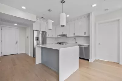 301 Border Street #601, Boston, MA 02128 - Photo 3