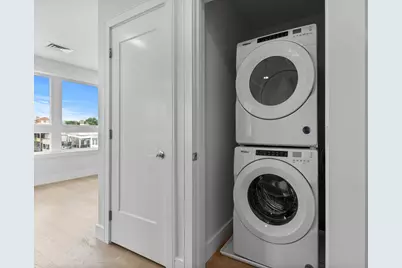 301 Border Street #601, Boston, MA 02128 - Photo 21