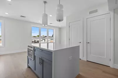 301 Border Street #601, Boston, MA 02128 - Photo 11