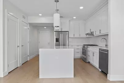 301 Border Street #601, Boston, MA 02128 - Photo 5