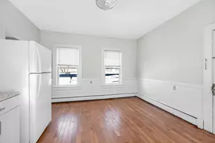339 Lincoln St, Lowell, MA 01852 - Photo 3