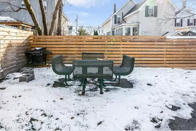 339 Lincoln St #2, Lowell, MA 01852 - Photo 17