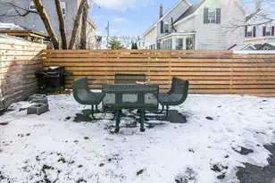 339 Lincoln St, Lowell, MA 01852 - Photo 17