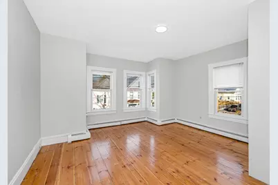 339 Lincoln St #2, Lowell, MA 01852 - Photo 11