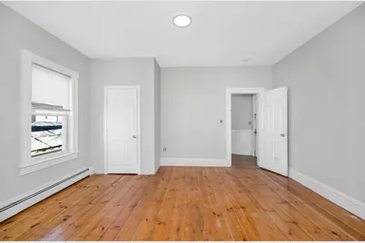 339 Lincoln St #2, Lowell, MA 01852 - Photo 9