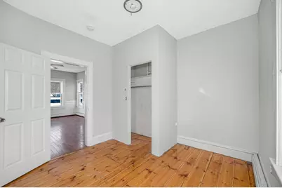 339 Lincoln St #2, Lowell, MA 01852 - Photo 13