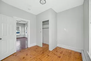 339 Lincoln St, Lowell, MA 01852 - Photo 13