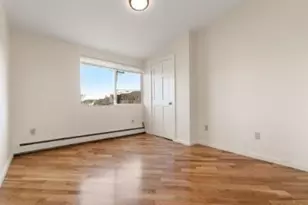 585 Shirley St, Winthrop, MA 02152 - Photo 9