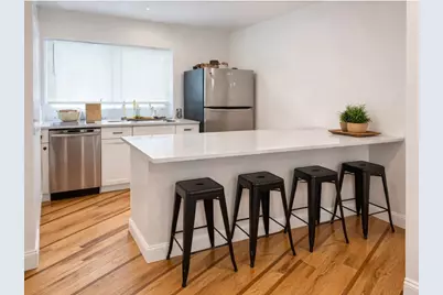 585 Shirley St #2, Winthrop, MA 02152 - Photo 13