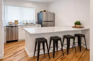 585 Shirley St, Winthrop, MA 02152 - Photo 13