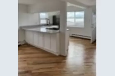 585 Shirley St #2, Winthrop, MA 02152 - Photo 11