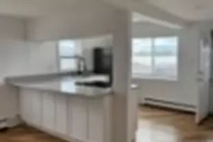 585 Shirley St, Winthrop, MA 02152 - Photo 11