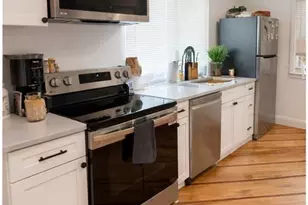 585 Shirley St, Winthrop, MA 02152 - Photo 3