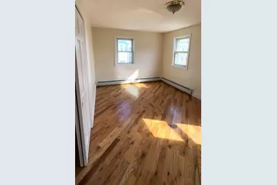 585 Shirley St #2, Winthrop, MA 02152 - Photo 7