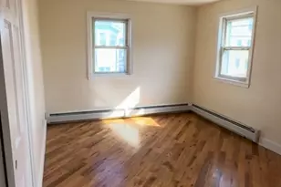 585 Shirley St, Winthrop, MA 02152 - Photo 7