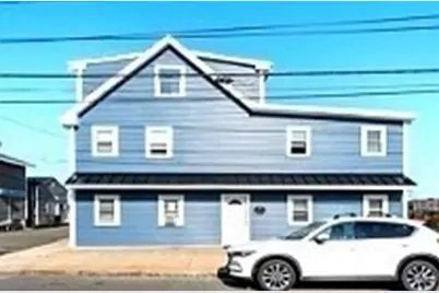 585 Shirley St #2, Winthrop, MA 02152 - Photo 1