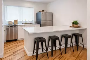 585 Shirley St, Winthrop, MA 02152 - Photo 5