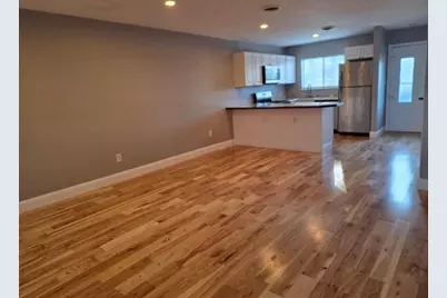 24 Harvard #C, Ayer, MA 01432 - Photo 5