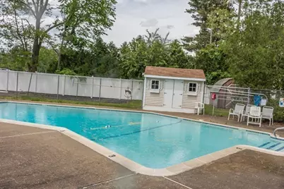 24 Harvard #C, Ayer, MA 01432 - Photo 17