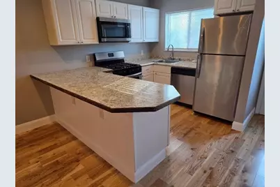 24 Harvard #C, Ayer, MA 01432 - Photo 7