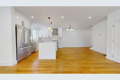 73A Trowbridge Street #73A, Belmont, MA 02478 - Photo 9