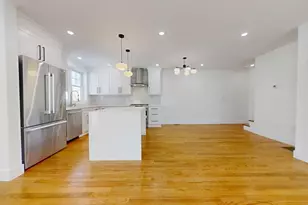 73A Trowbridge St, Belmont, MA 02478 - Photo 9