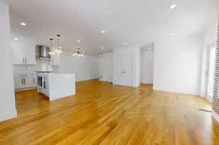 73A Trowbridge St, Belmont, MA 02478 - Photo 5