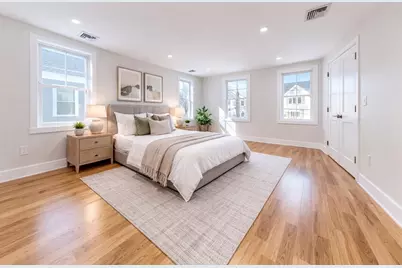 73A Trowbridge Street #73A, Belmont, MA 02478 - Photo 15