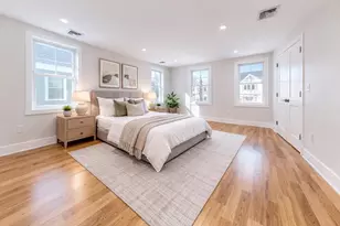 73A Trowbridge St, Belmont, MA 02478 - Photo 15