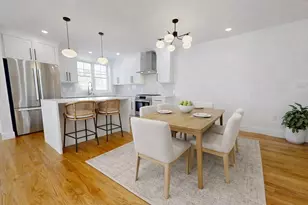 73A Trowbridge St, Belmont, MA 02478 - Photo 7