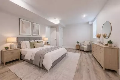 73A Trowbridge Street #73A, Belmont, MA 02478 - Photo 23