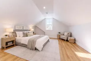 73A Trowbridge St, Belmont, MA 02478 - Photo 19