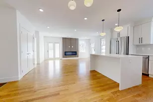 73A Trowbridge St, Belmont, MA 02478 - Photo 9