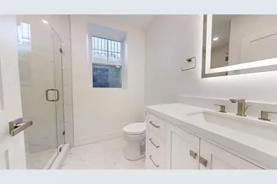 73A Trowbridge Street #73A, Belmont, MA 02478 - Photo 27