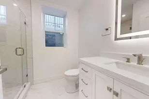 73A Trowbridge St, Belmont, MA 02478 - Photo 27