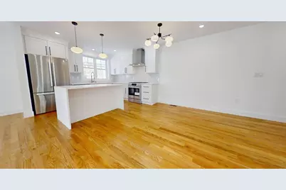 73A Trowbridge Street #73A, Belmont, MA 02478 - Photo 7