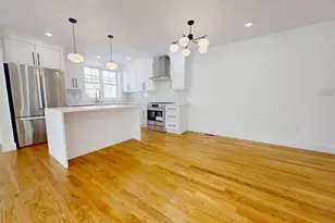 73A Trowbridge St, Belmont, MA 02478 - Photo 7