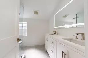 73A Trowbridge St, Belmont, MA 02478 - Photo 23